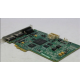 Matrox Image Capture Card Frame Grabber Rev. A Y7367-00 SOL2MEVCLF